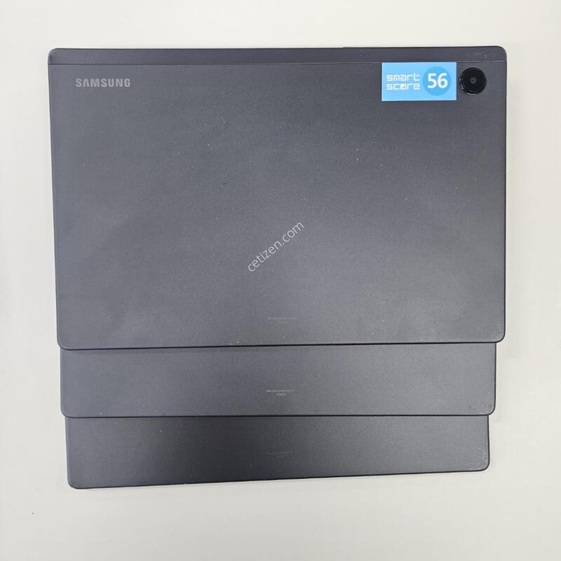 ���� �Ｚ ��������A8 X205�Ǹ� ���ΰ���