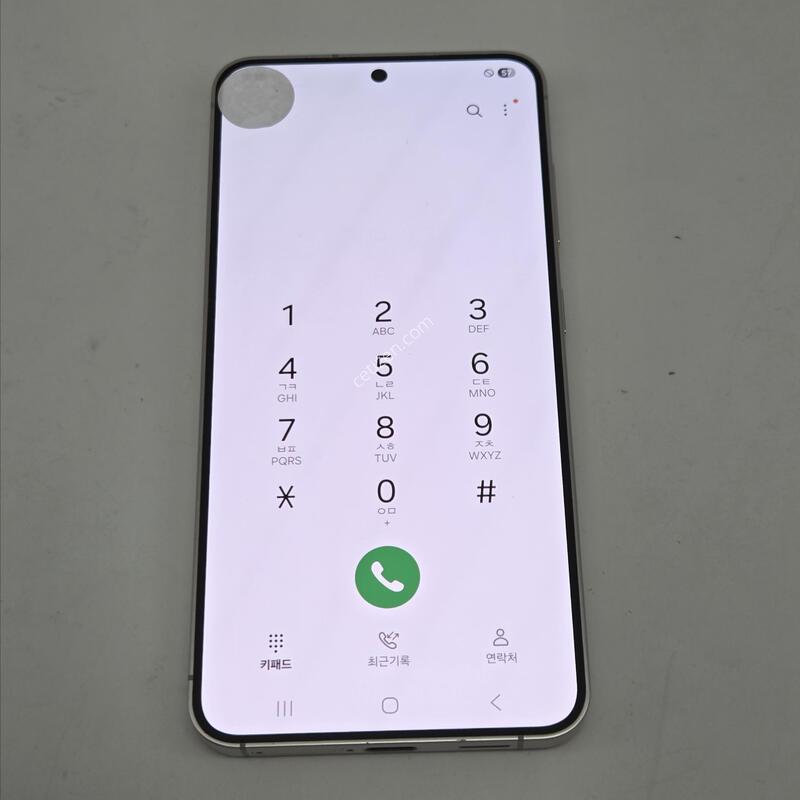 ƯS��)������S24 ���ܻ� �������� �Ｚ �߰��� ����Ʈ�� ����