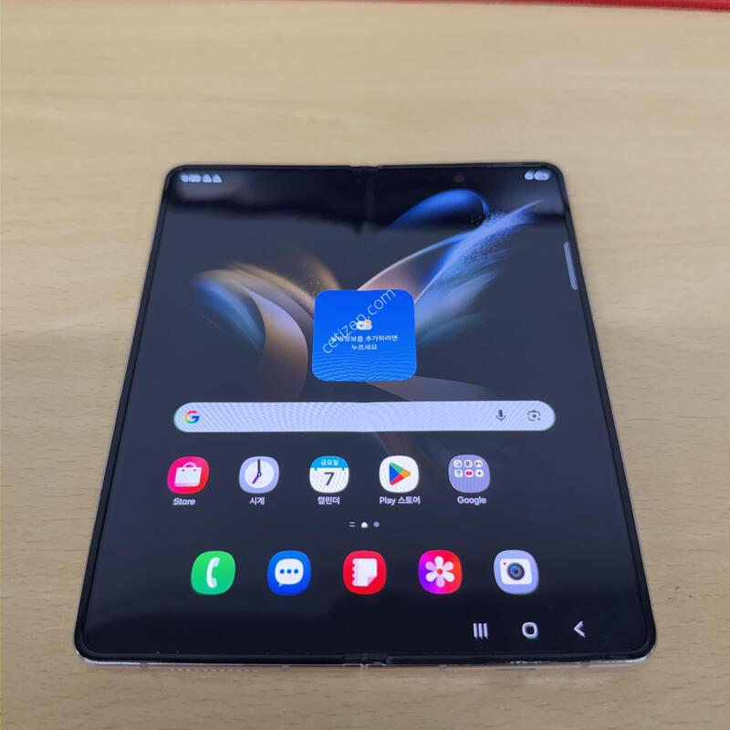 ������Z����4 ������ 512GB