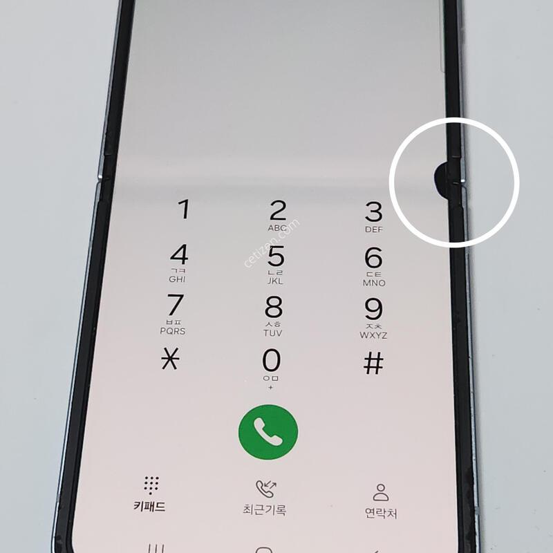 ������Z�ø�6 512G ���� ����� 59935