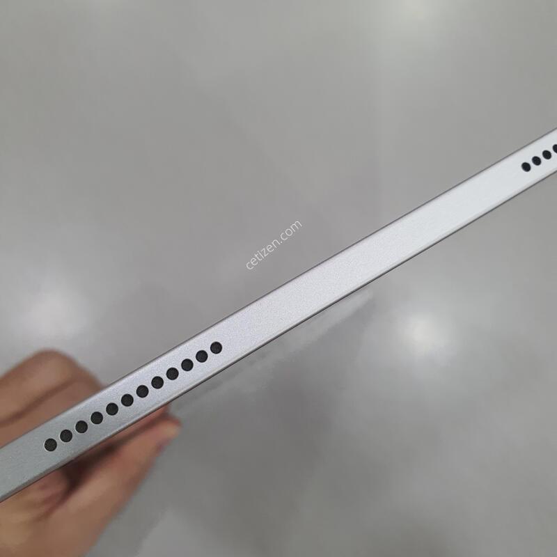 �����е� 10���� ƯSSSSS��!!