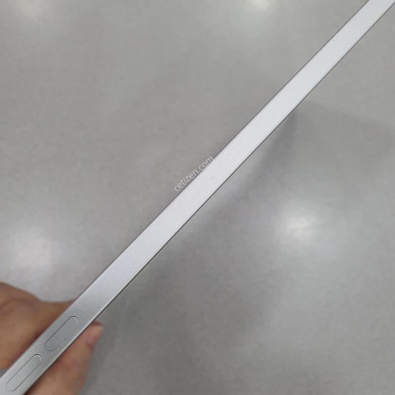 �����е� 10���� ƯSSSSS��!!