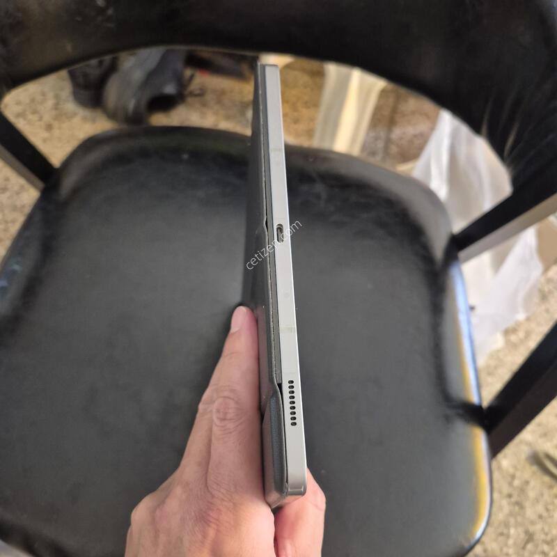 X610