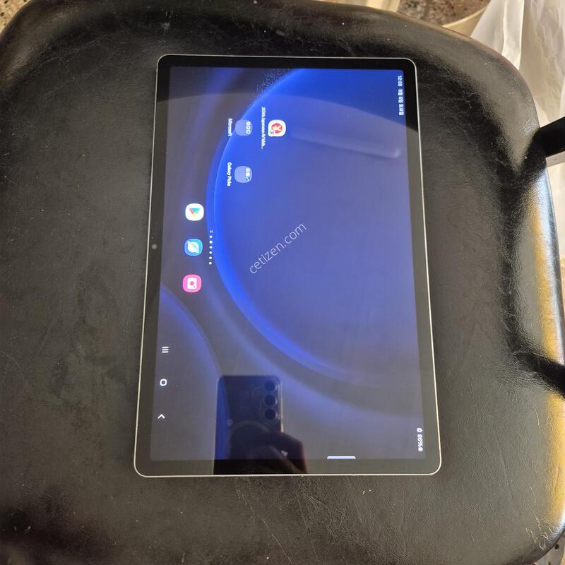 X610