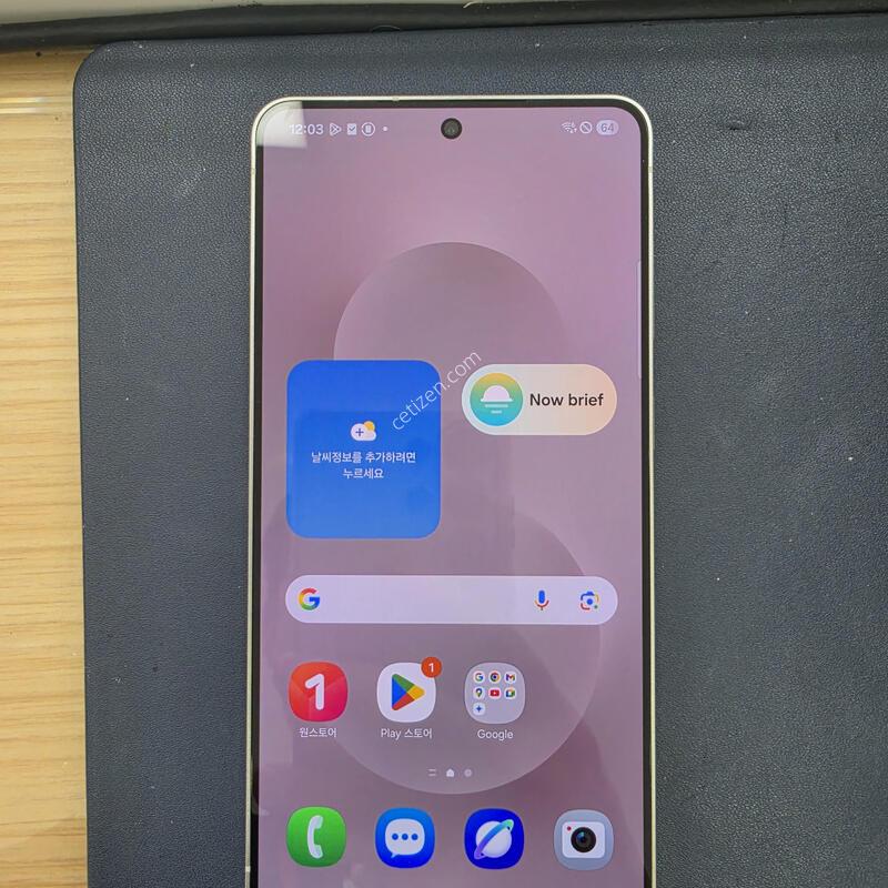S25���� 256G �ǹ� S��