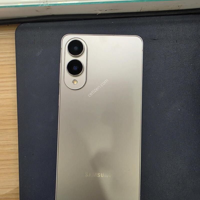 S25���� 256G �ǹ� S��
