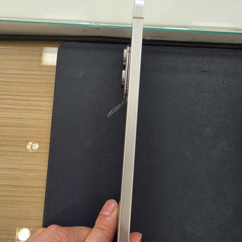S25���� 256G �ǹ� S��
