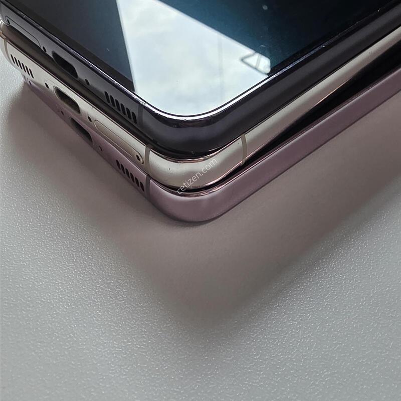 S23 256GB