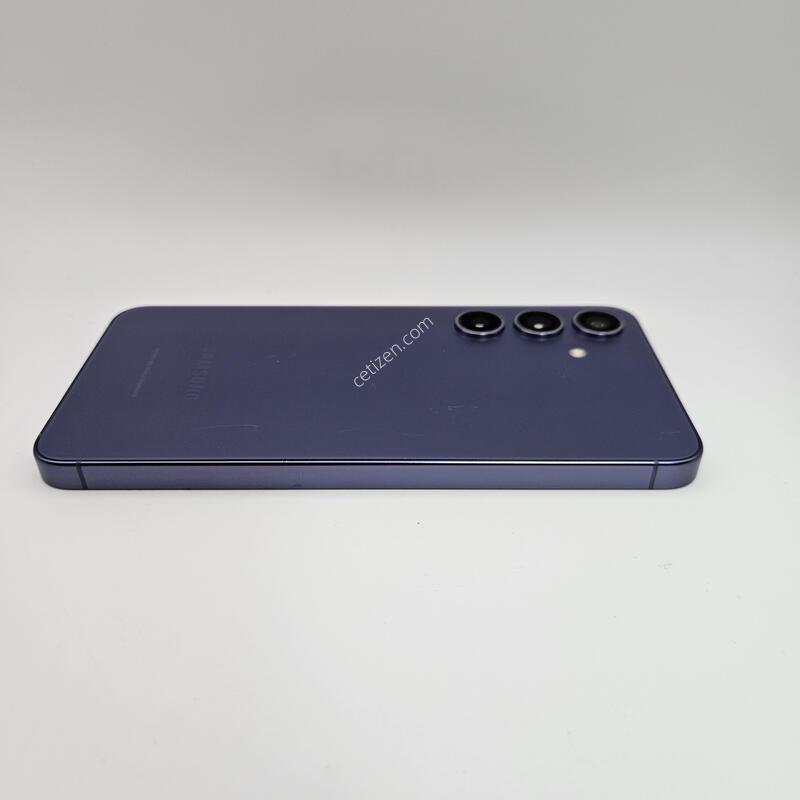 S24/���̿÷�/���ܻ�/ƯS��/24�� 10��10�� ����
