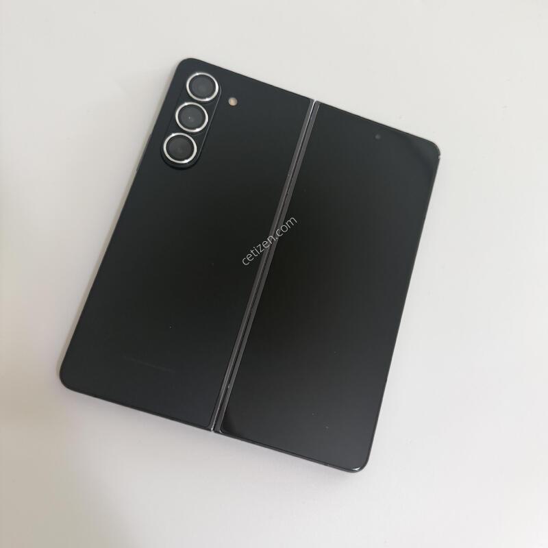 ����������5  512GB S�� ���� �߰��������!