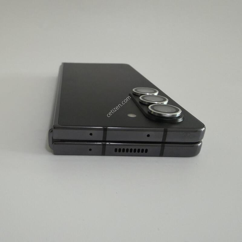 ����������5  512GB S�� ���� �߰��������!