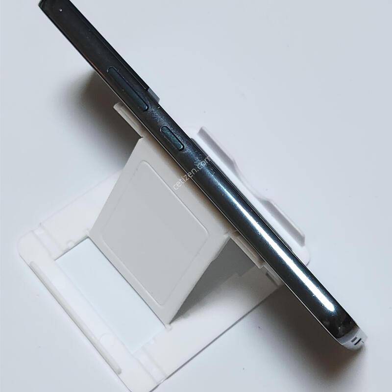������S22 256G �׸� ����� 61263