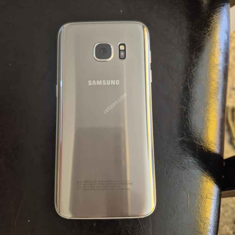 G930L