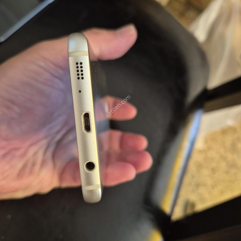 G930L