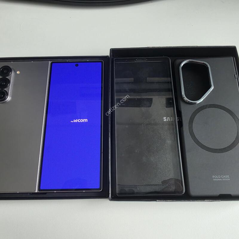 ������ ����6 1TB SKT