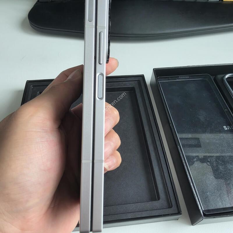 ������ ����6 1TB SKT