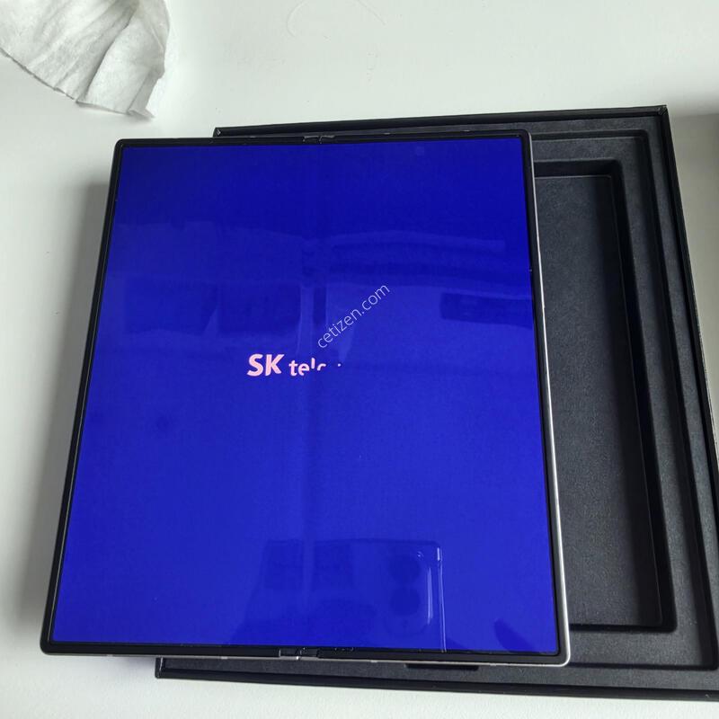 ������ ����6 1TB SKT