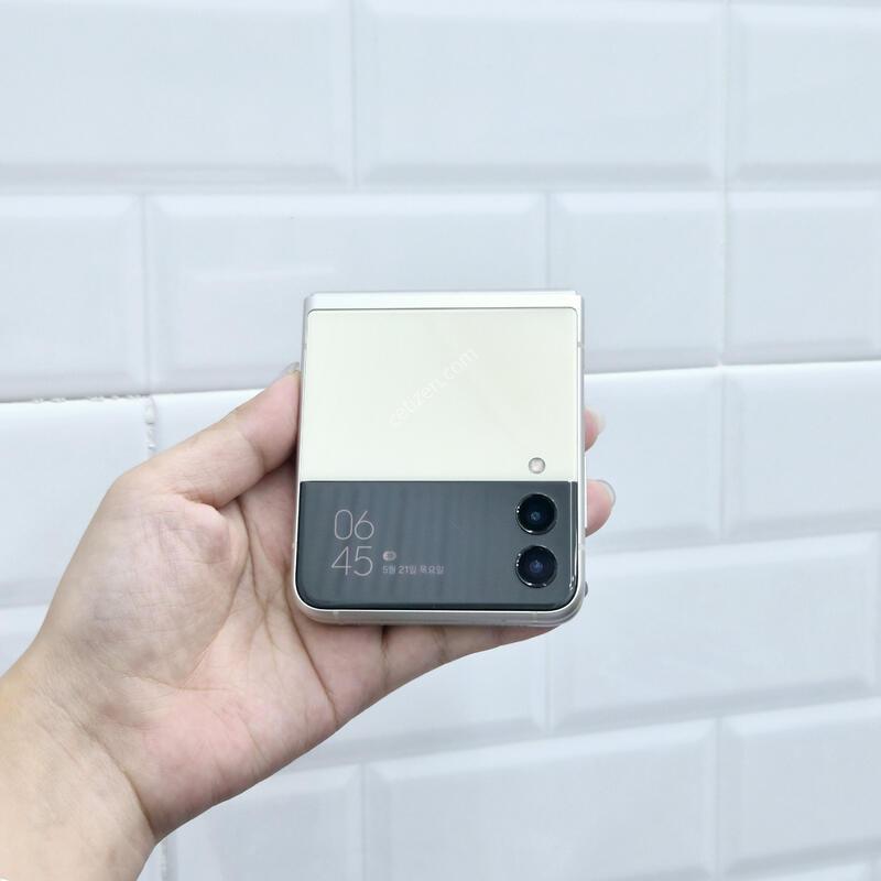 ������Z�ø�3 ũ�� 256GB