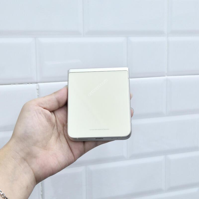 ������Z�ø�3 ũ�� 256GB