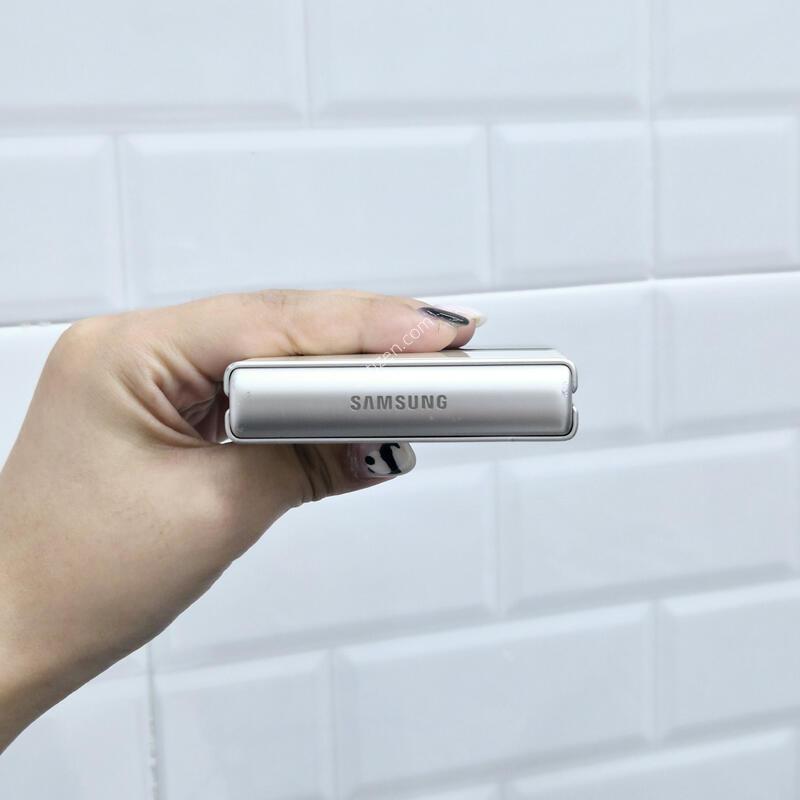 ������Z�ø�3 ũ�� 256GB