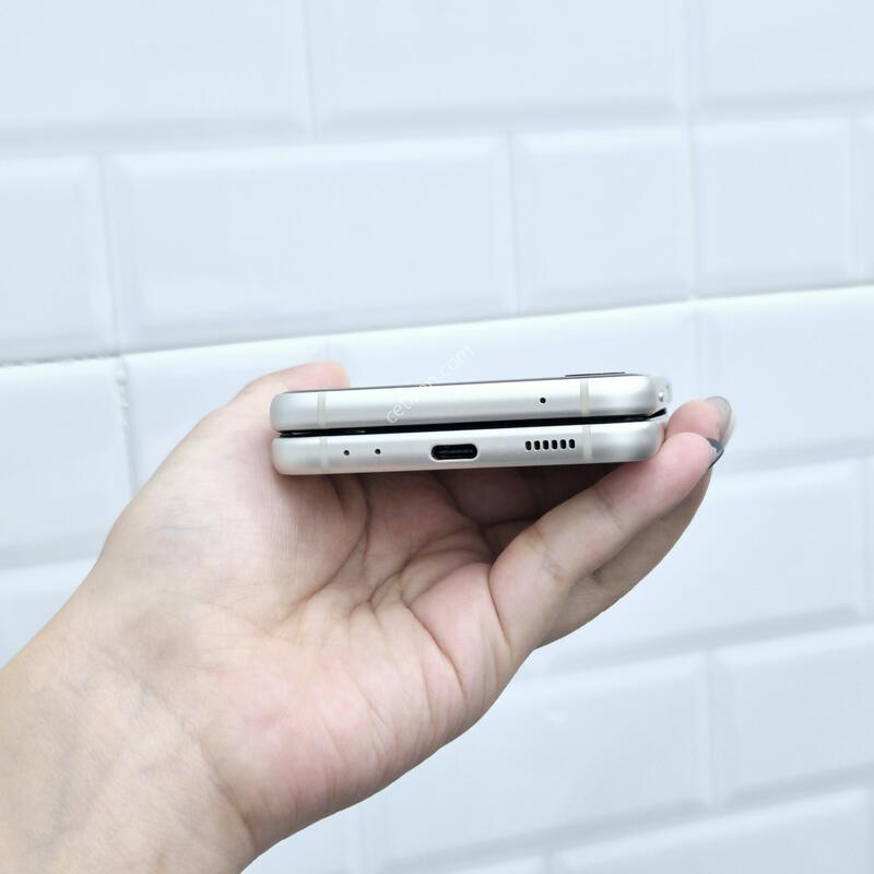 ������Z�ø�3 ũ�� 256GB