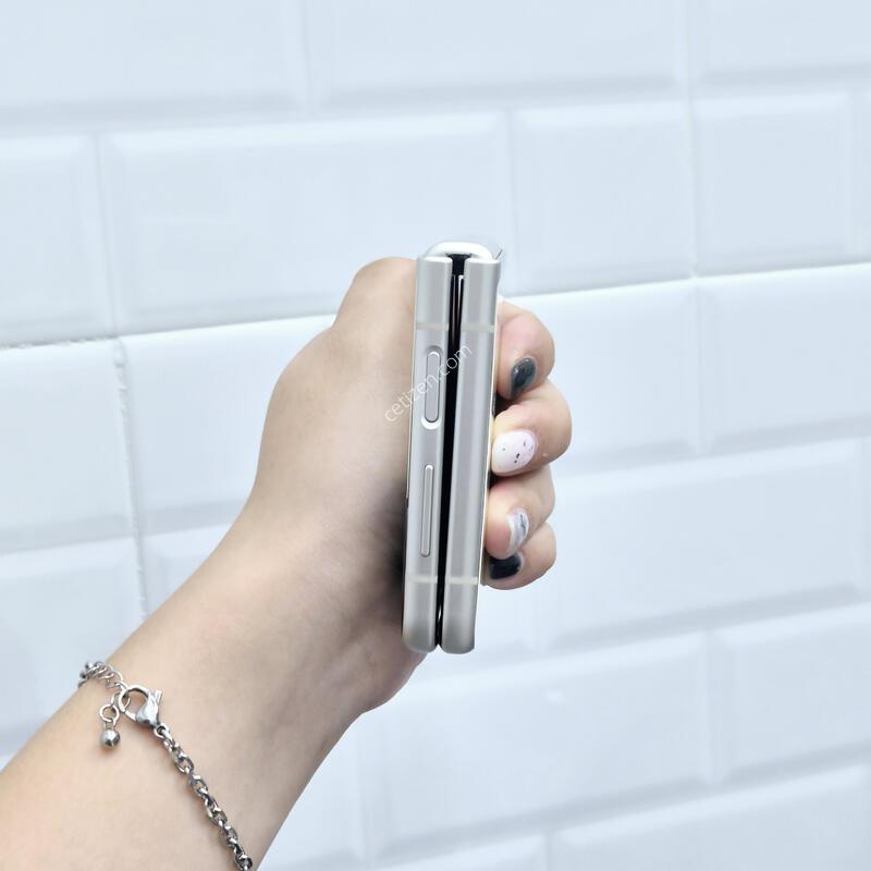 ������Z�ø�3 ũ�� 256GB