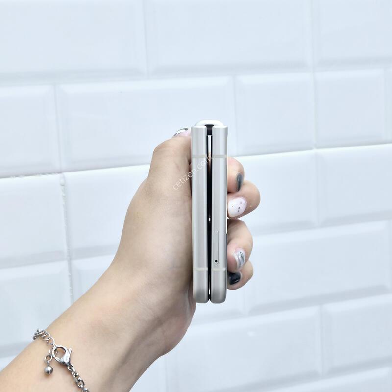������Z�ø�3 ũ�� 256GB