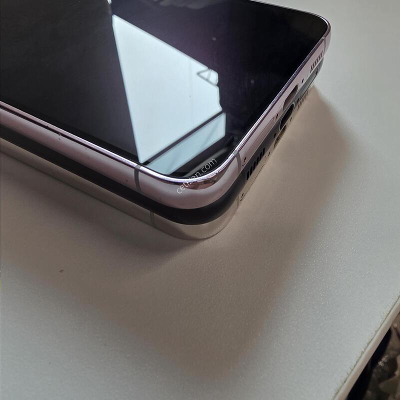 S23�÷��� 256GB