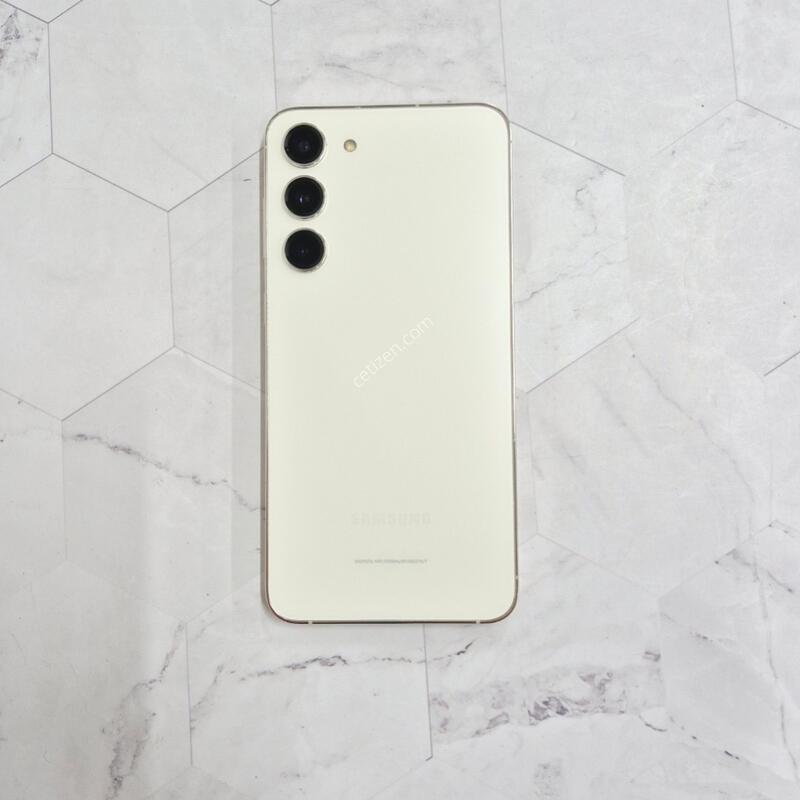 ������S23�÷��� ȭ��Ʈ 512GB
