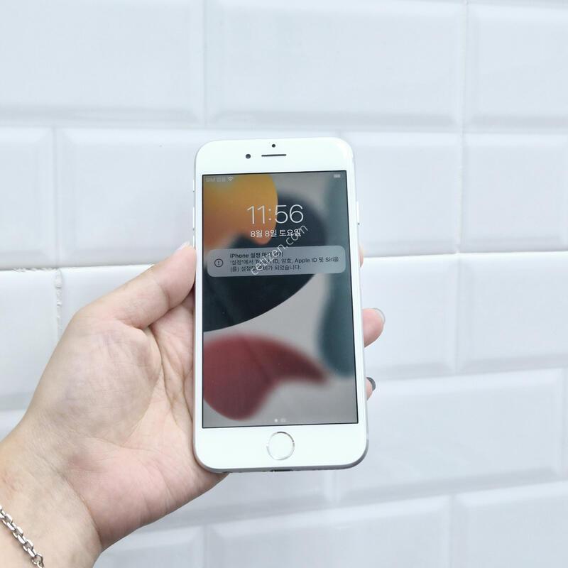 ������6s �ǹ� 64GB