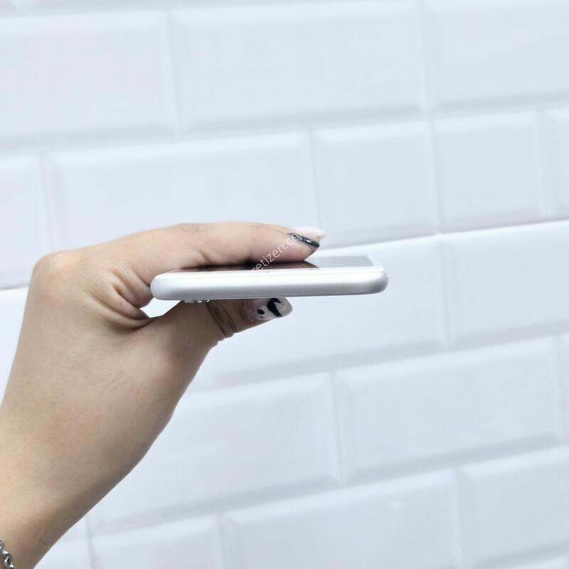 ������6s �ǹ� 64GB