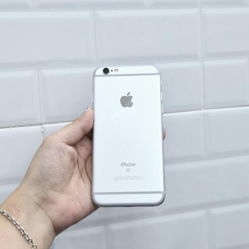 ������6s �ǹ� 64GB