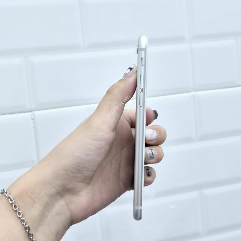 ������6s �ǹ� 64GB