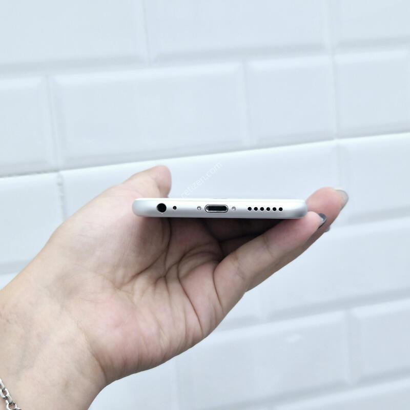 ������6s �ǹ� 64GB