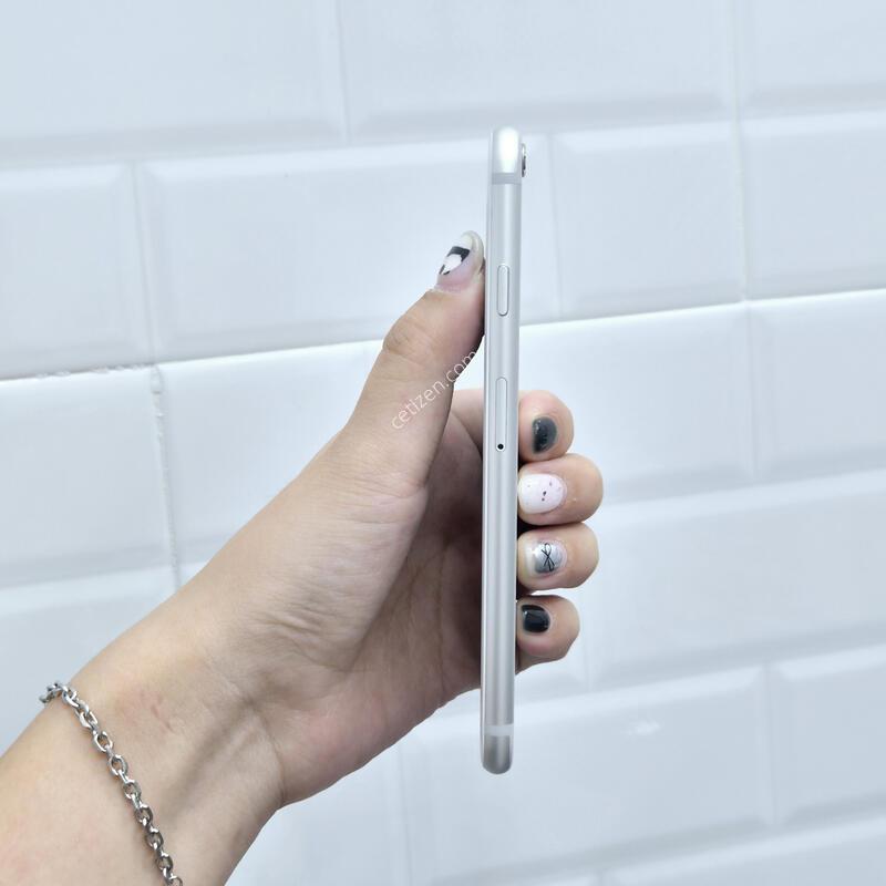 ������6s �ǹ� 64GB