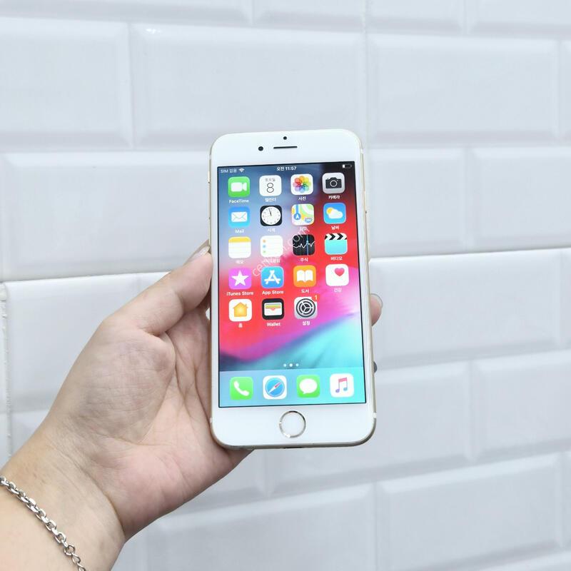 ������6S ��� 64GB