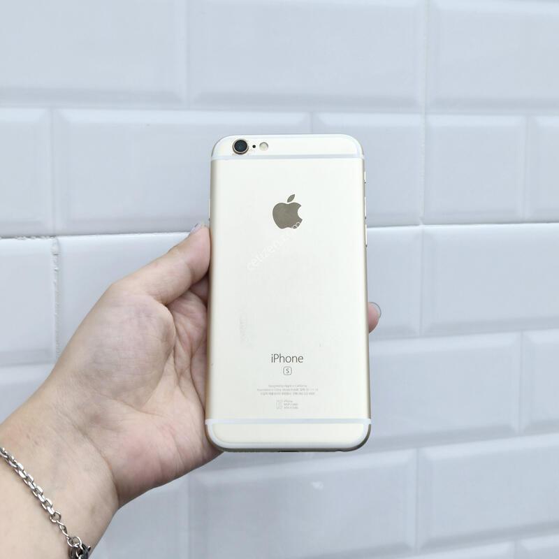 ������6S ��� 64GB