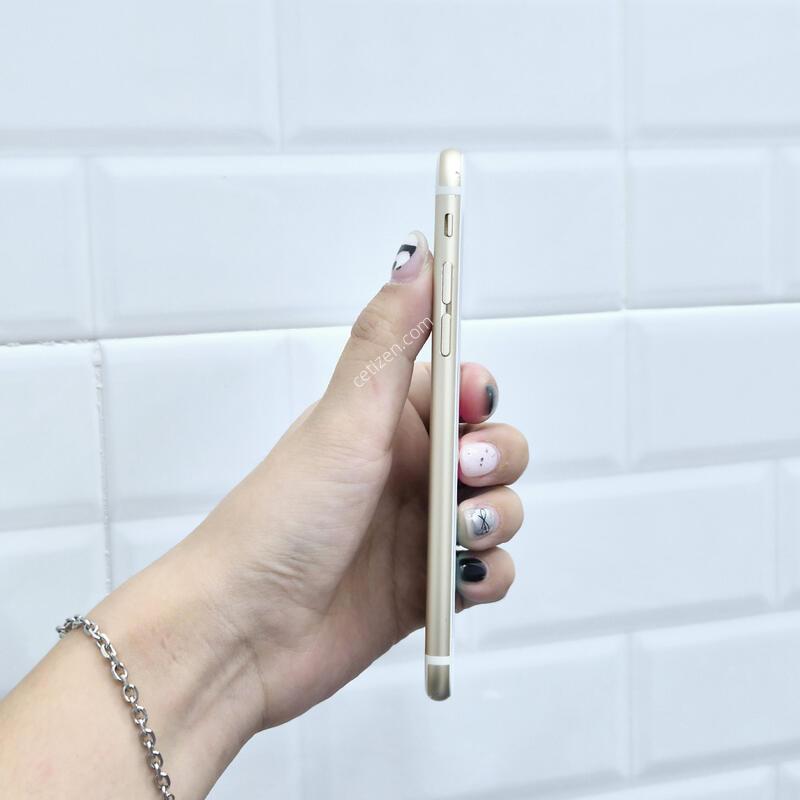 ������6S ��� 64GB