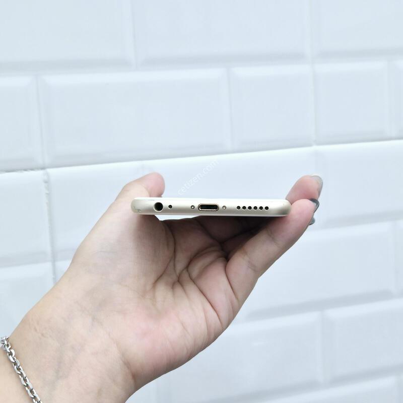 ������6S ��� 64GB