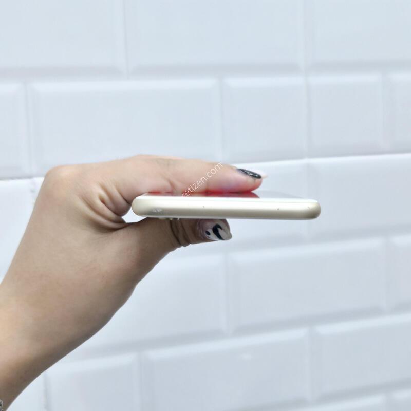 ������6S ��� 64GB