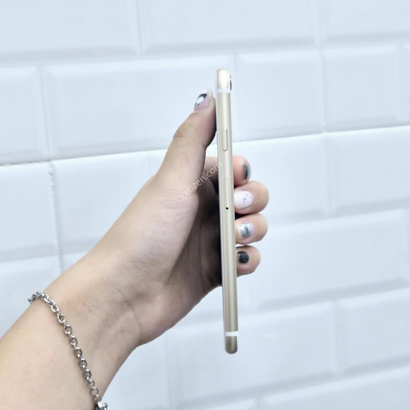 ������6S ��� 64GB