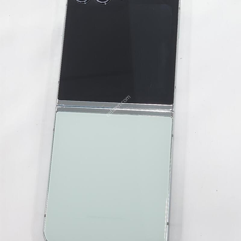 A��) ������Z�ø�5 512G ���ܻ� ��Ʈ 63100