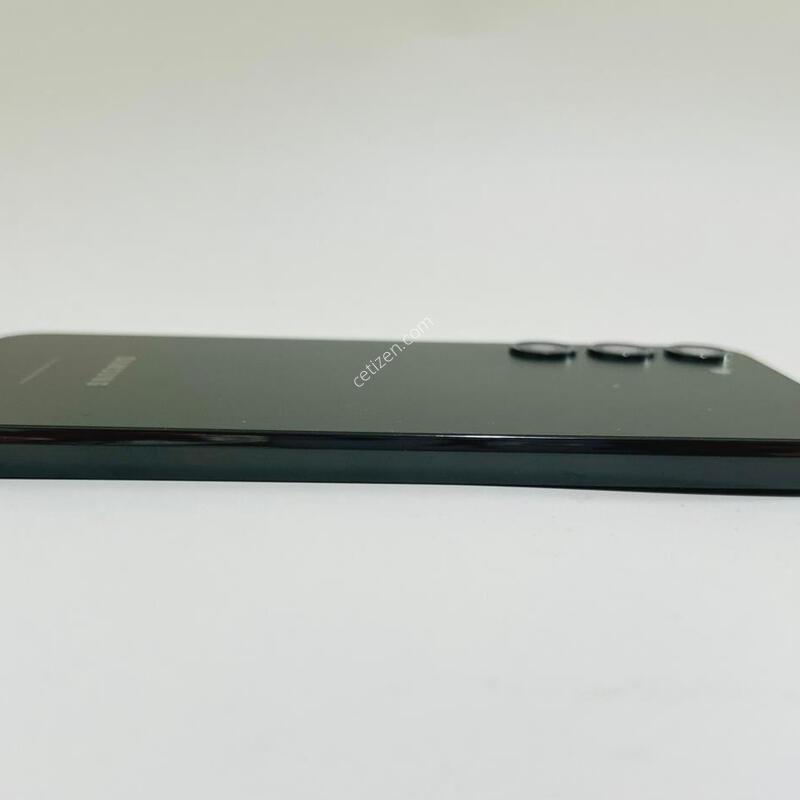������S23 �׸� s�� �߰��������!