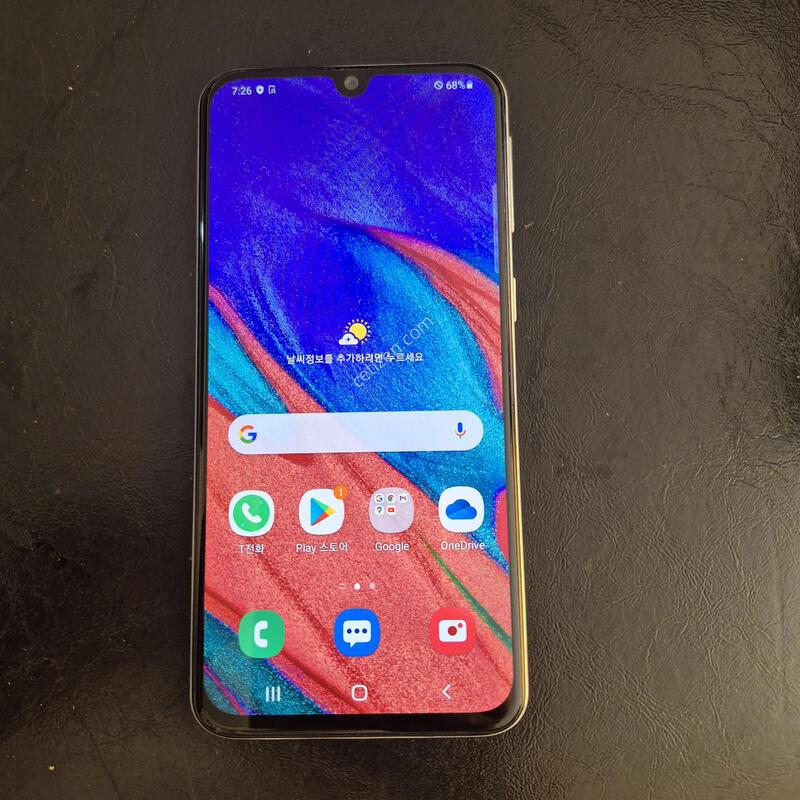 A40