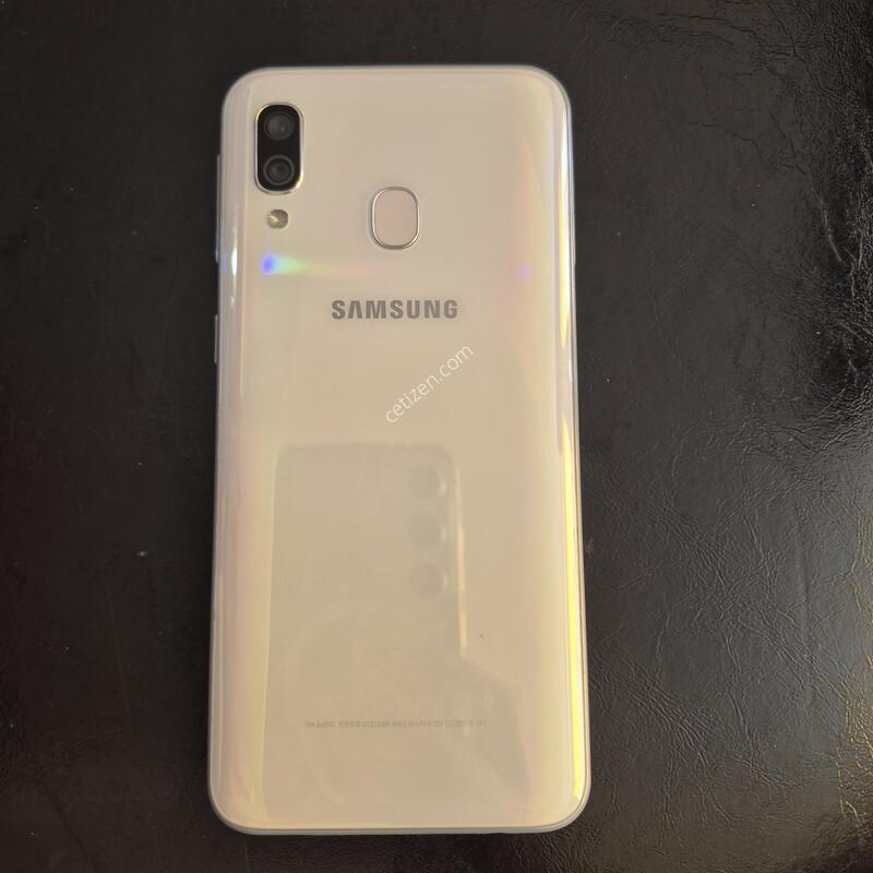 A40