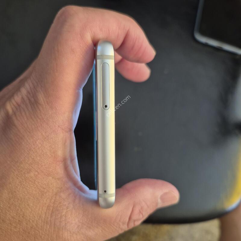 N935S