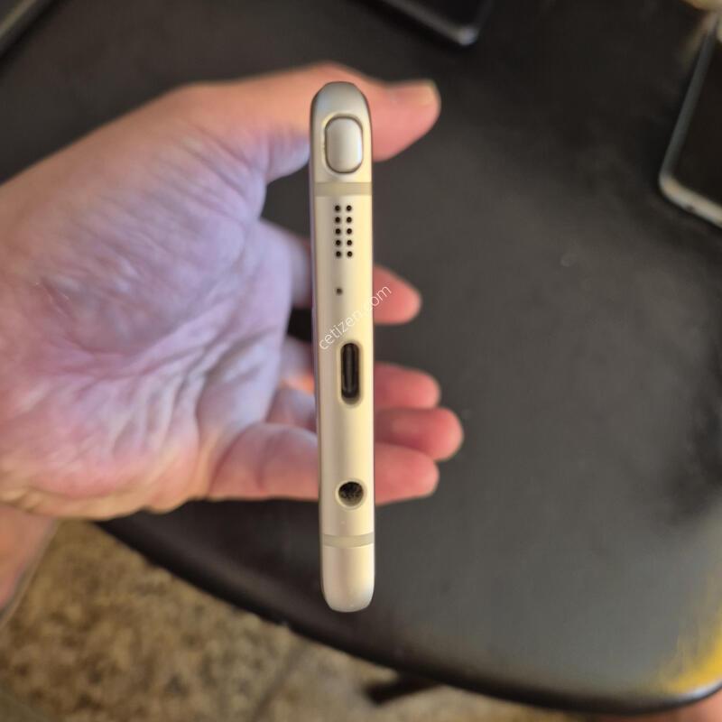 N935S