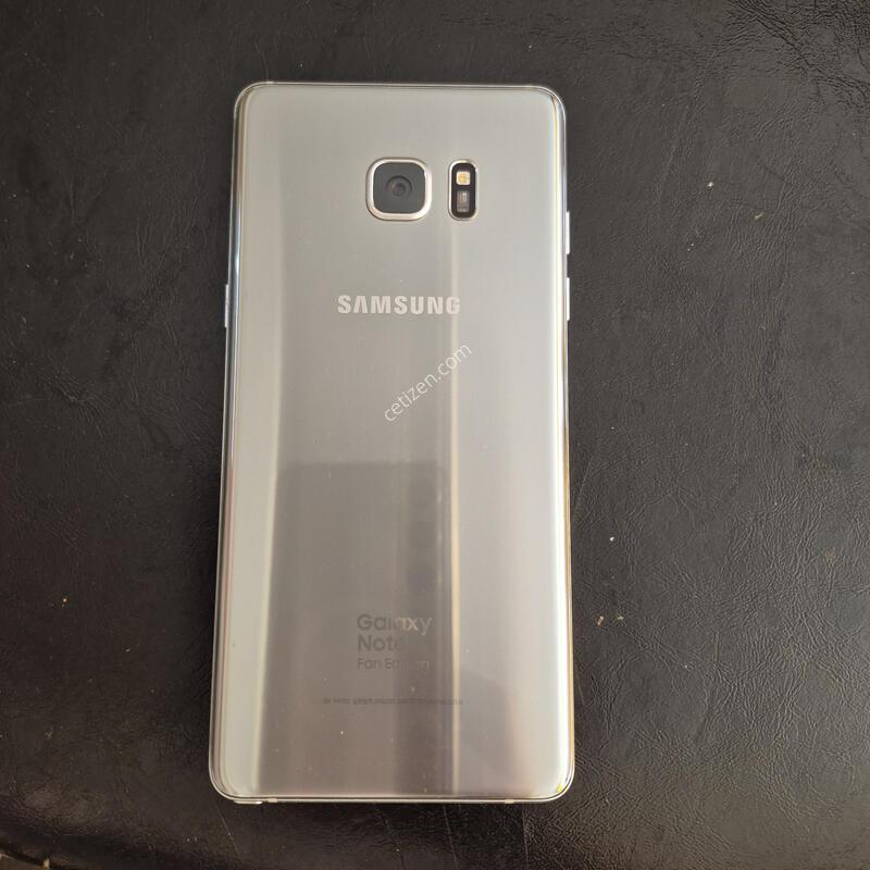 N935S