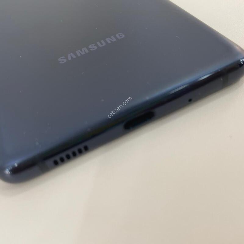 ������S20FE ���̺� s��  �߰��������!