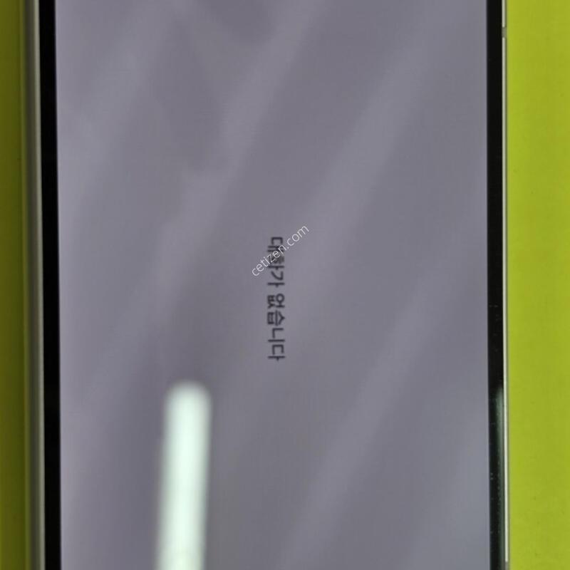 ����6 512 �Ǹ� �մϴ� (���� ���� �ȵ�)